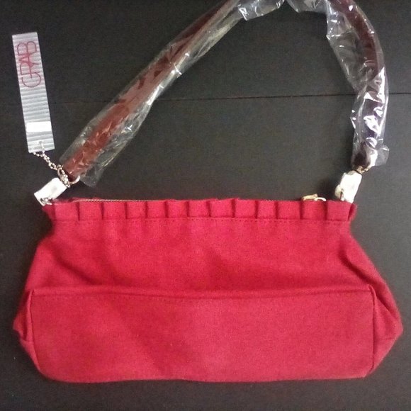 GRAB bag - new, never used - Picture 8 of 8